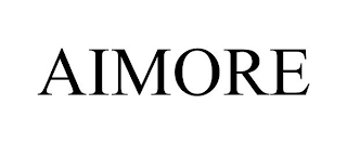 AIMORE