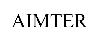 AIMTER