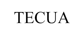 TECUA