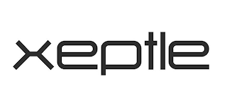 XEPTLE