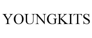 YOUNGKITS