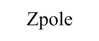 ZPOLE