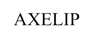 AXELIP