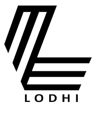 LODHI
