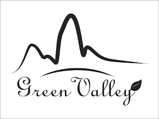 GREEN VALLEY