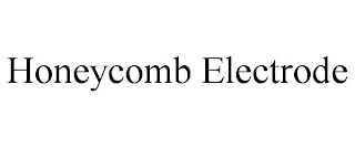 HONEYCOMB ELECTRODE