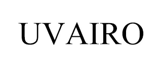 UVAIRO