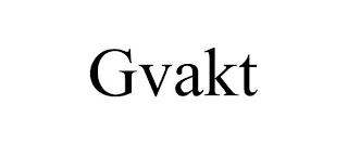 GVAKT