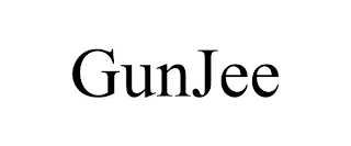 GUNJEE