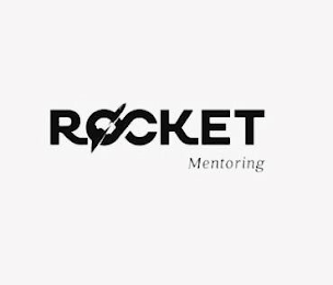 ROCKET MENTORING