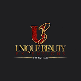 UNIQUE BEAUTY EXTENSIONS U B (407) 925 5531