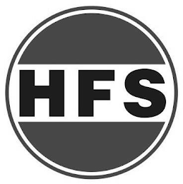 HFS