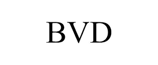 BVD