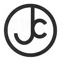 JC