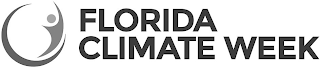 FLORIDA CLIMATE WEEK