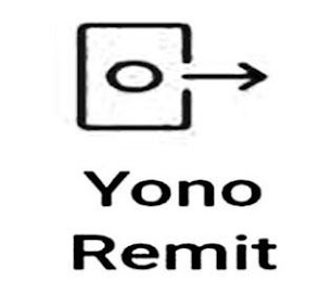 YONO REMIT