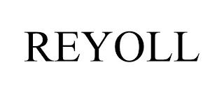 REYOLL