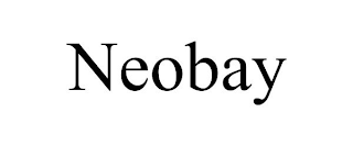 NEOBAY