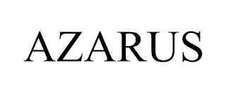 AZARUS