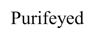 PURIFEYED