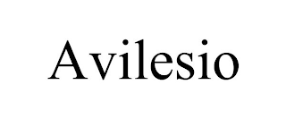 AVILESIO