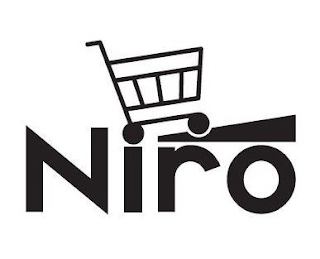 NIRO