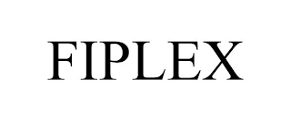 FIPLEX