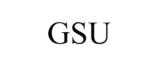 GSU