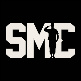 SMC