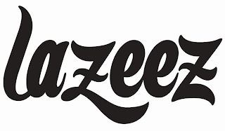 LAZEEZ