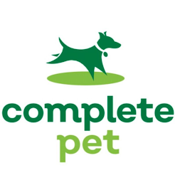 COMPLETE PET