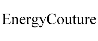 ENERGYCOUTURE