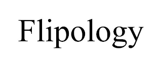 FLIPOLOGY
