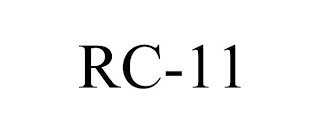 RC-11