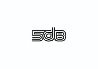 5DB