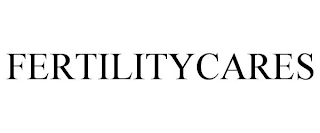 FERTILITYCARES