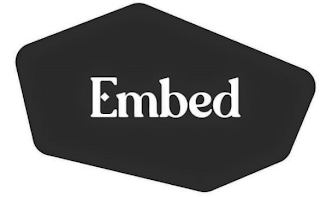 EMBED