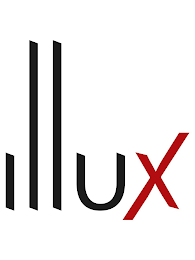 ILLUX