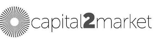 CAPITAL2MARKET