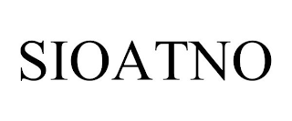 SIOATNO