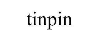 TINPIN