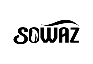 SOWAZ