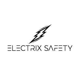 ELECTRIX SAFETY