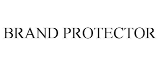 BRAND PROTECTOR