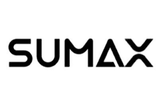 SUMAX