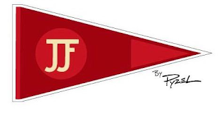 JJF BY PYZEL