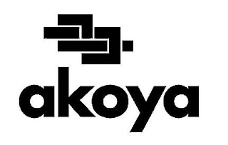 AKOYA