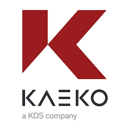 K KAEKO A KDS COMPANY