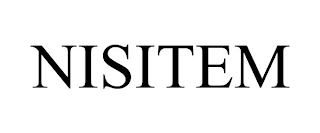 NISITEM