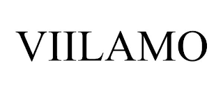 VIILAMO